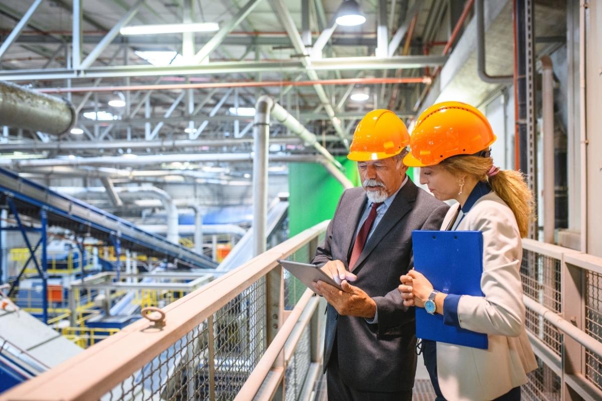 Güç Kalitesi Ölçümleri Neden Yapılır?e