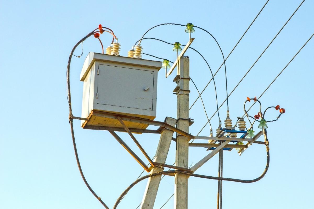 Orta Gerilim Trafosu Ne İşe Yarar?e