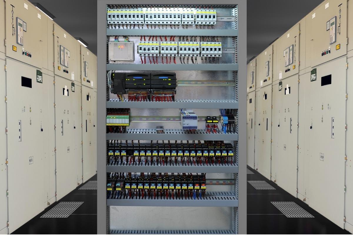 Kompanzasyon Sistemi Ne İçin Yapılır?e